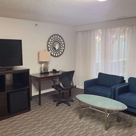 Best Western Plus Como Park Hotel Saint Paul Εξωτερικό φωτογραφία