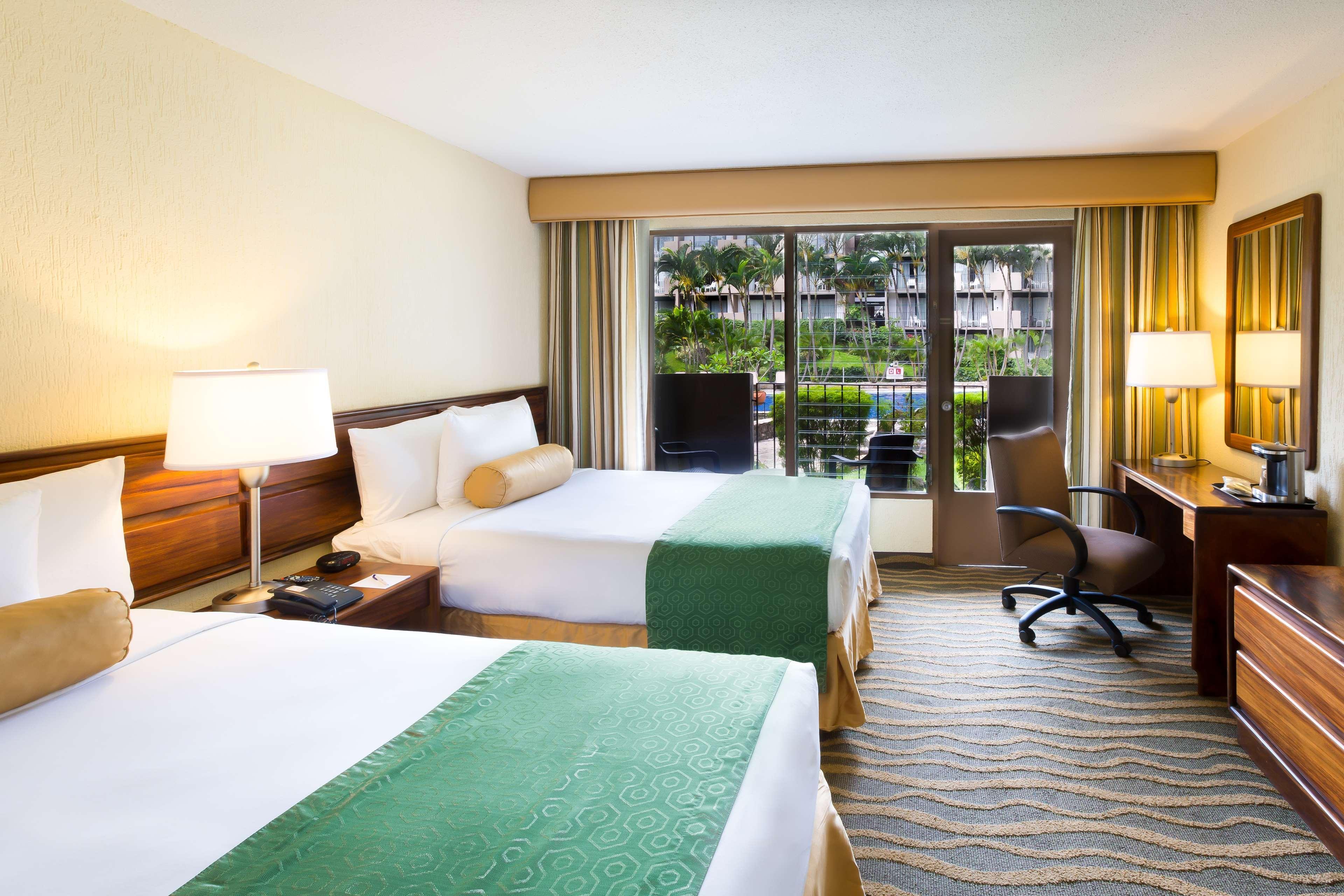 Best Western Plus Como Park Hotel Saint Paul Εξωτερικό φωτογραφία