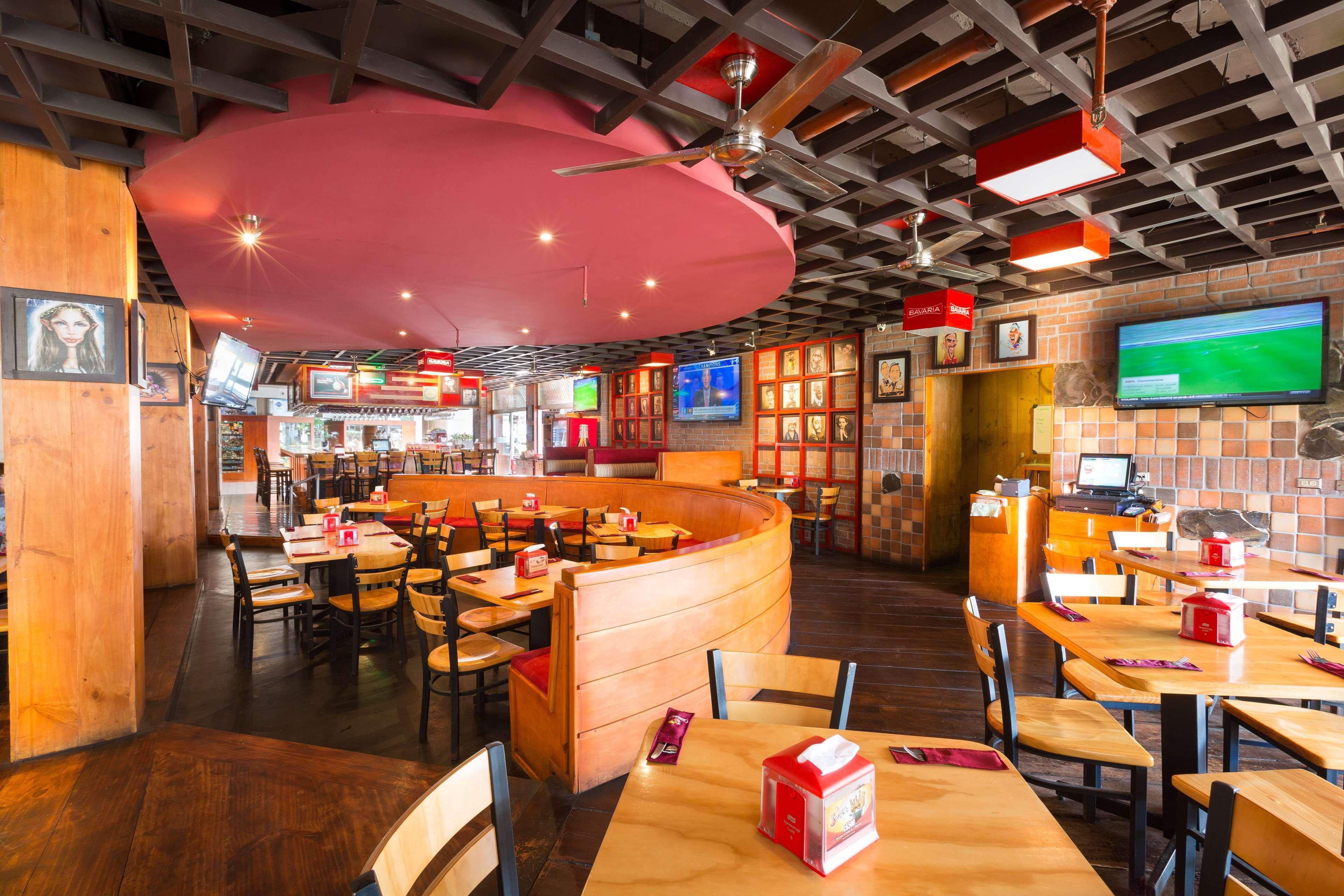Best Western Plus Como Park Hotel Saint Paul Εξωτερικό φωτογραφία