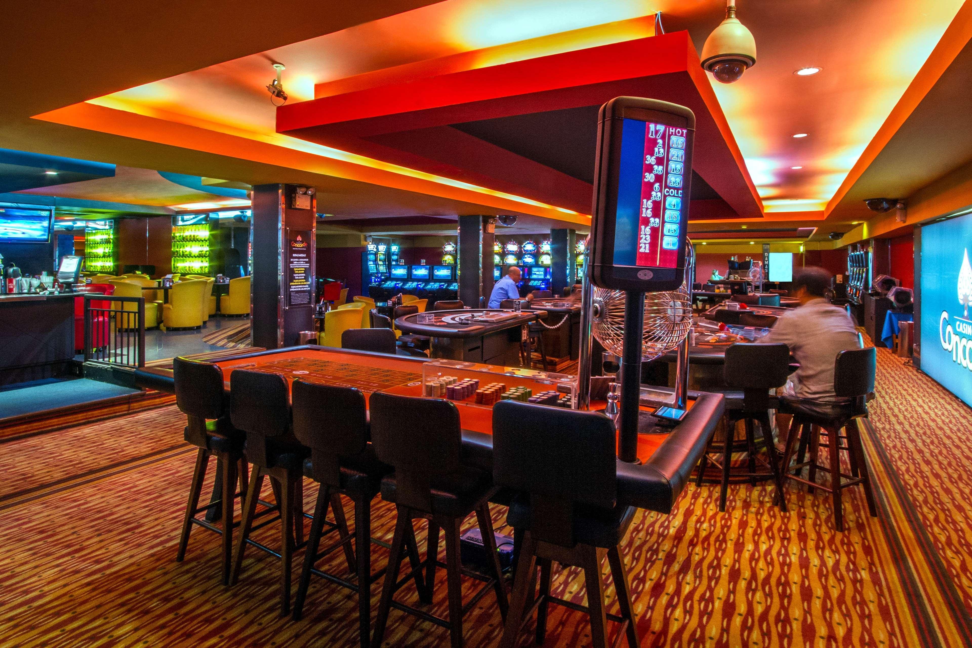 Best Western Plus Como Park Hotel Saint Paul Εξωτερικό φωτογραφία
