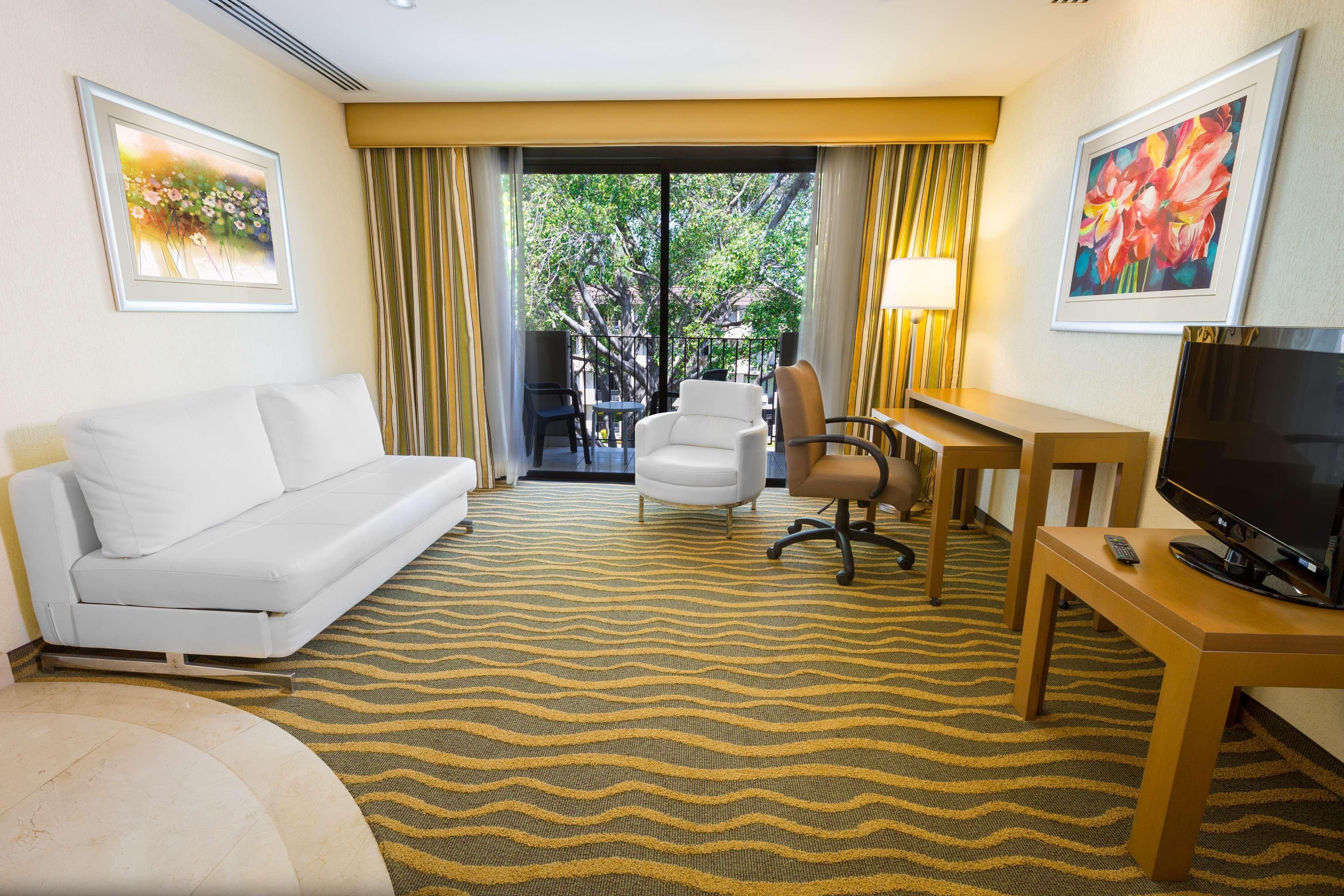 Best Western Plus Como Park Hotel Saint Paul Εξωτερικό φωτογραφία
