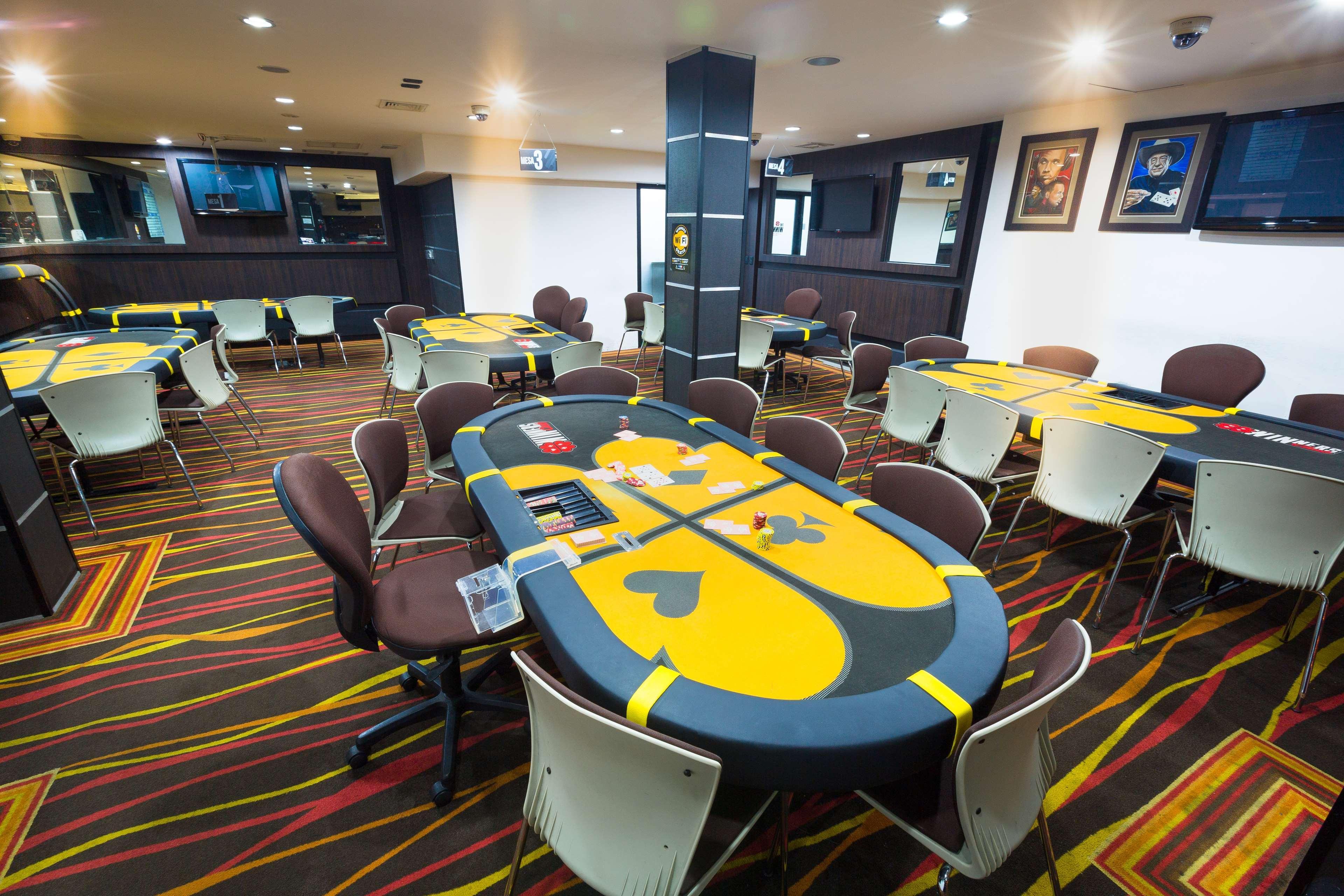 Best Western Plus Como Park Hotel Saint Paul Εξωτερικό φωτογραφία