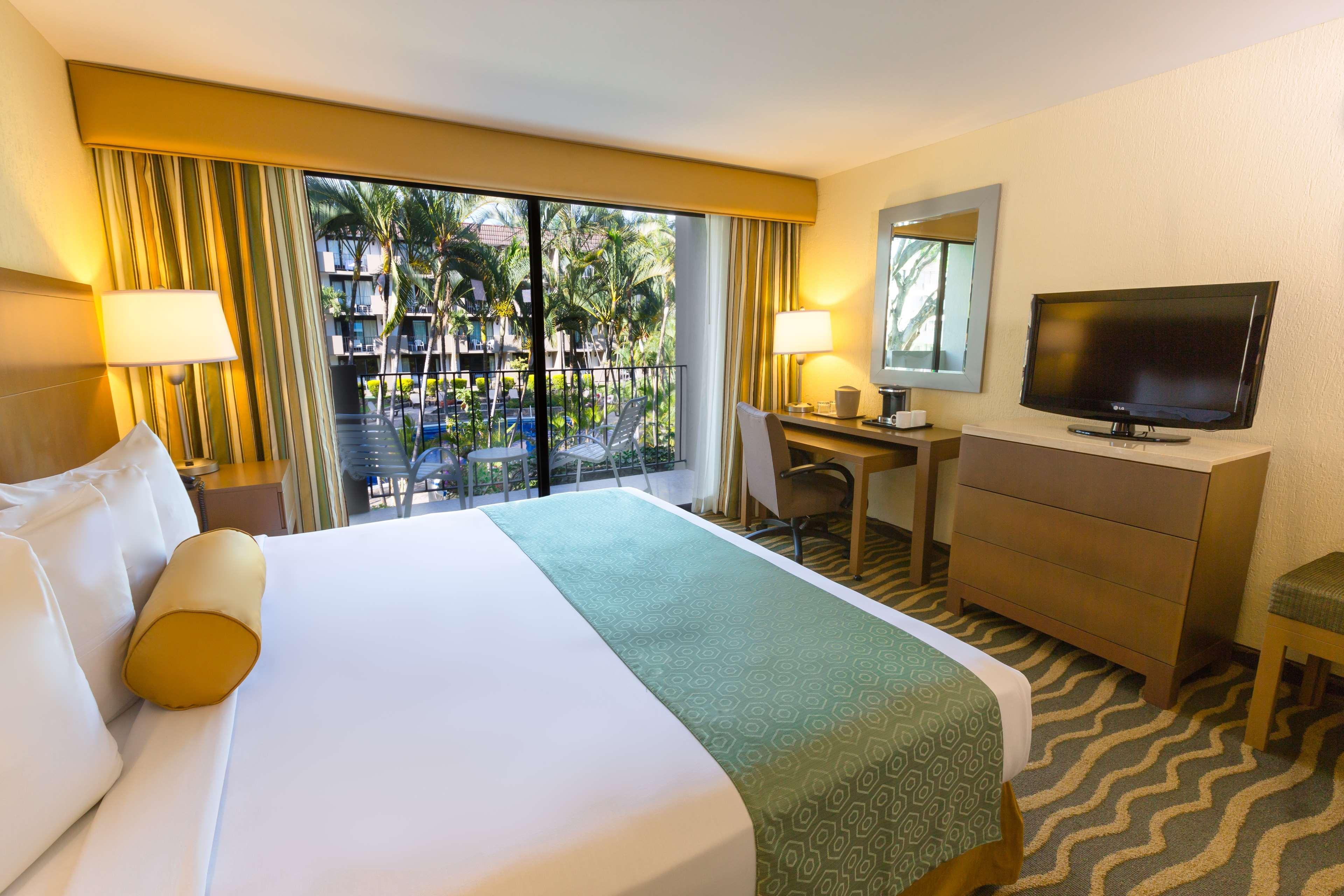 Best Western Plus Como Park Hotel Saint Paul Εξωτερικό φωτογραφία