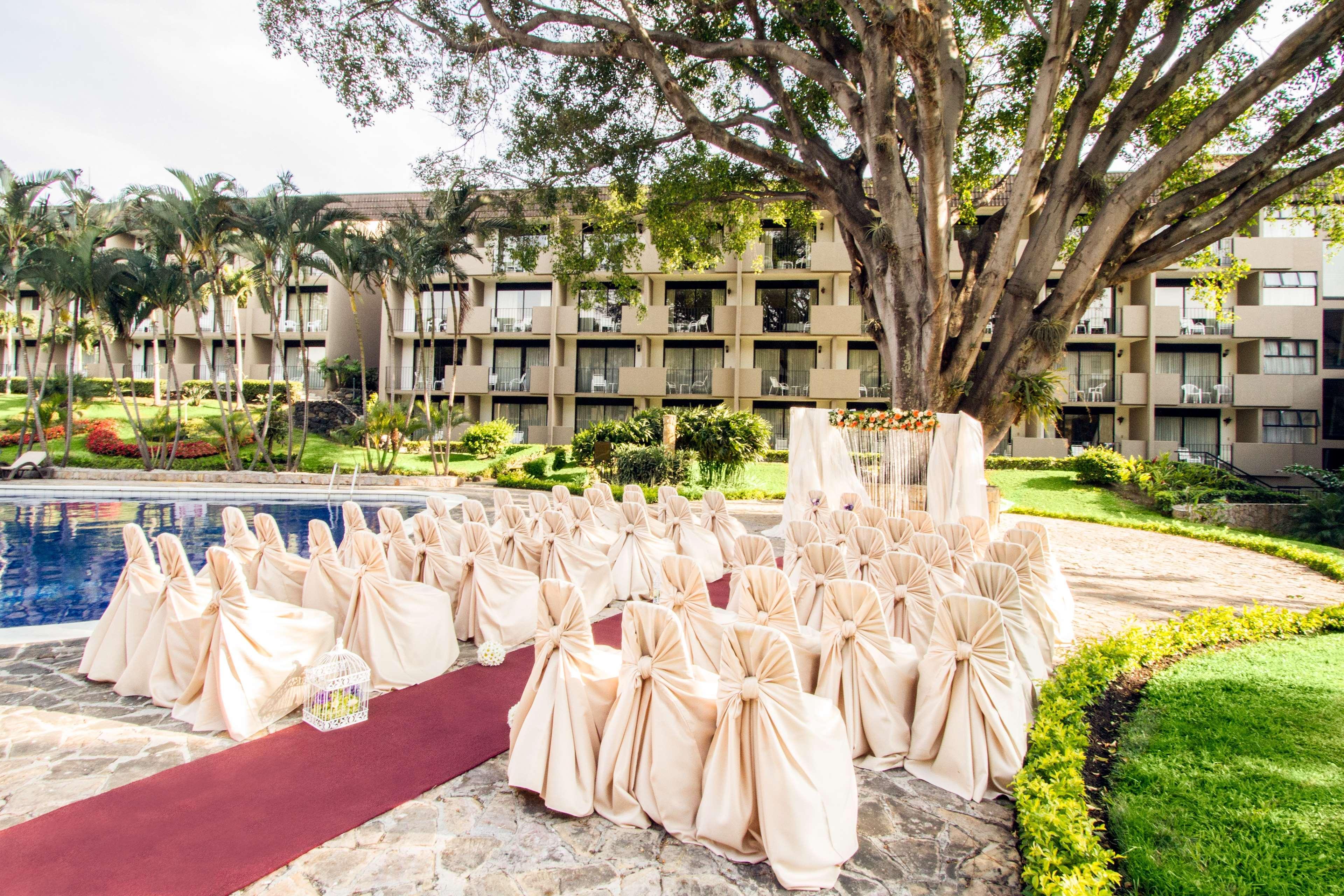 Best Western Plus Como Park Hotel Saint Paul Εξωτερικό φωτογραφία