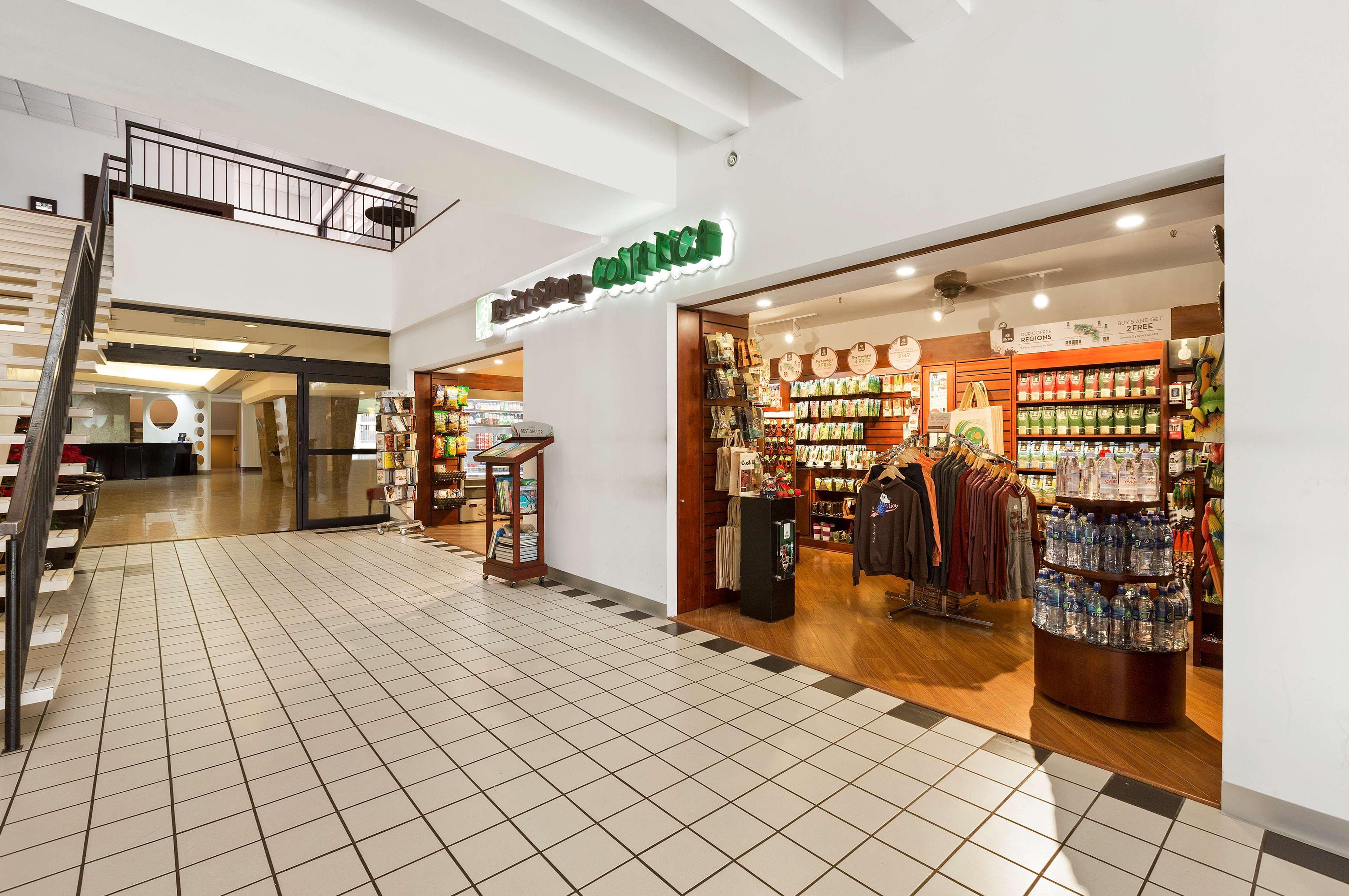 Best Western Plus Como Park Hotel Saint Paul Εξωτερικό φωτογραφία