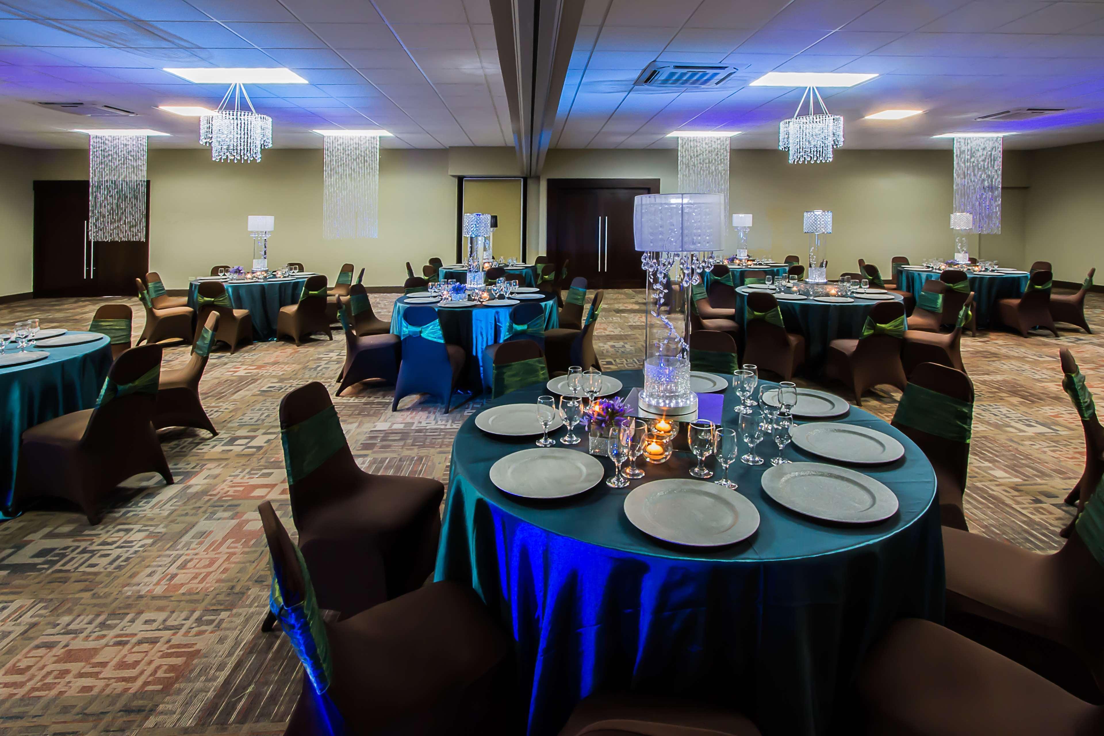 Best Western Plus Como Park Hotel Saint Paul Εξωτερικό φωτογραφία