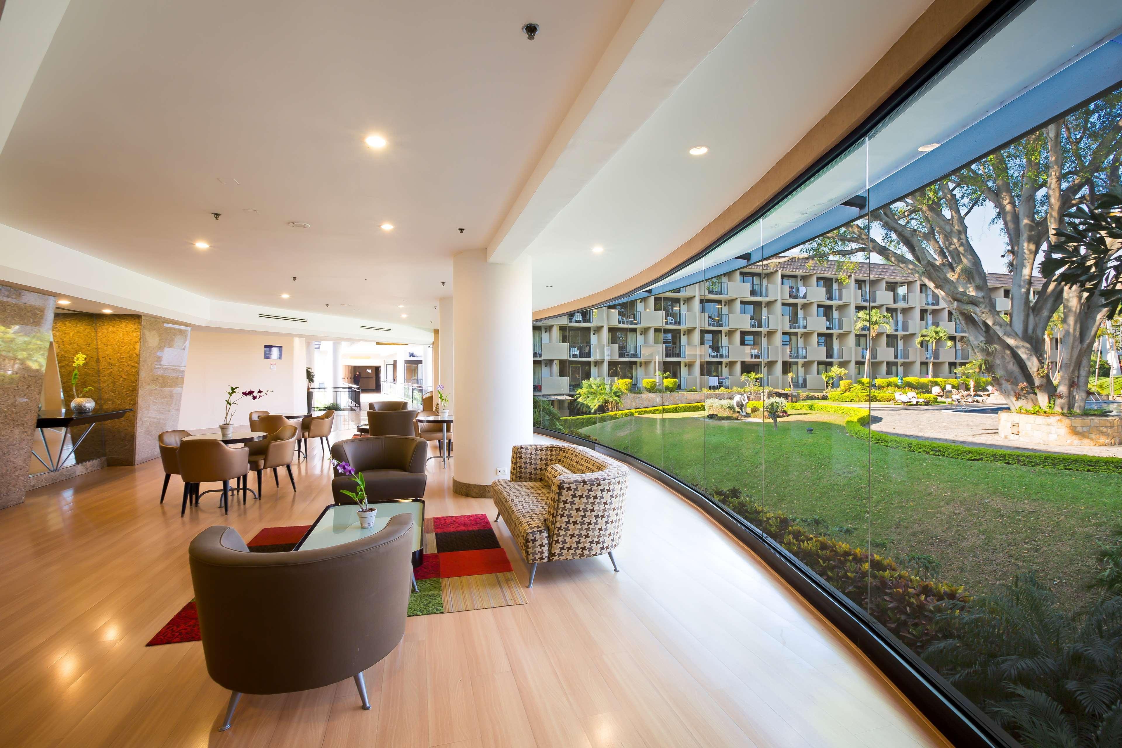 Best Western Plus Como Park Hotel Saint Paul Εξωτερικό φωτογραφία