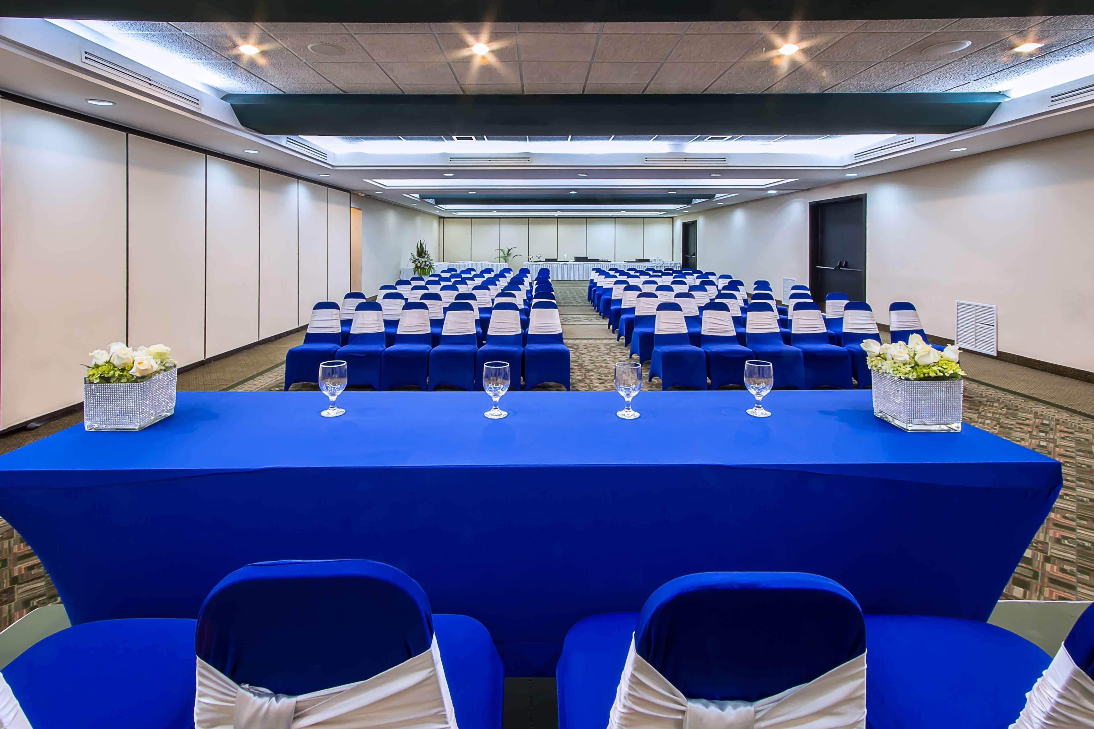 Best Western Plus Como Park Hotel Saint Paul Εξωτερικό φωτογραφία
