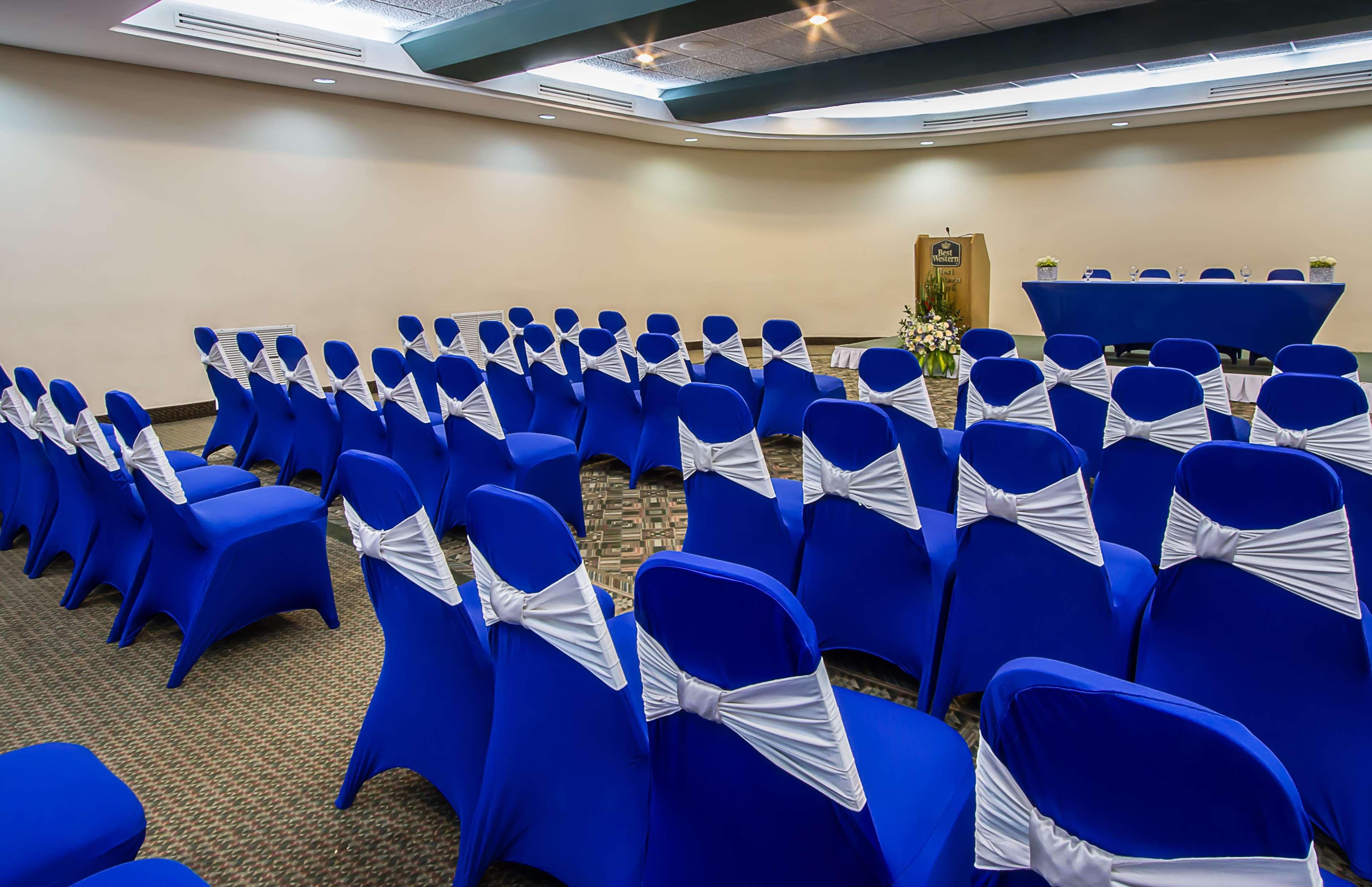 Best Western Plus Como Park Hotel Saint Paul Εξωτερικό φωτογραφία