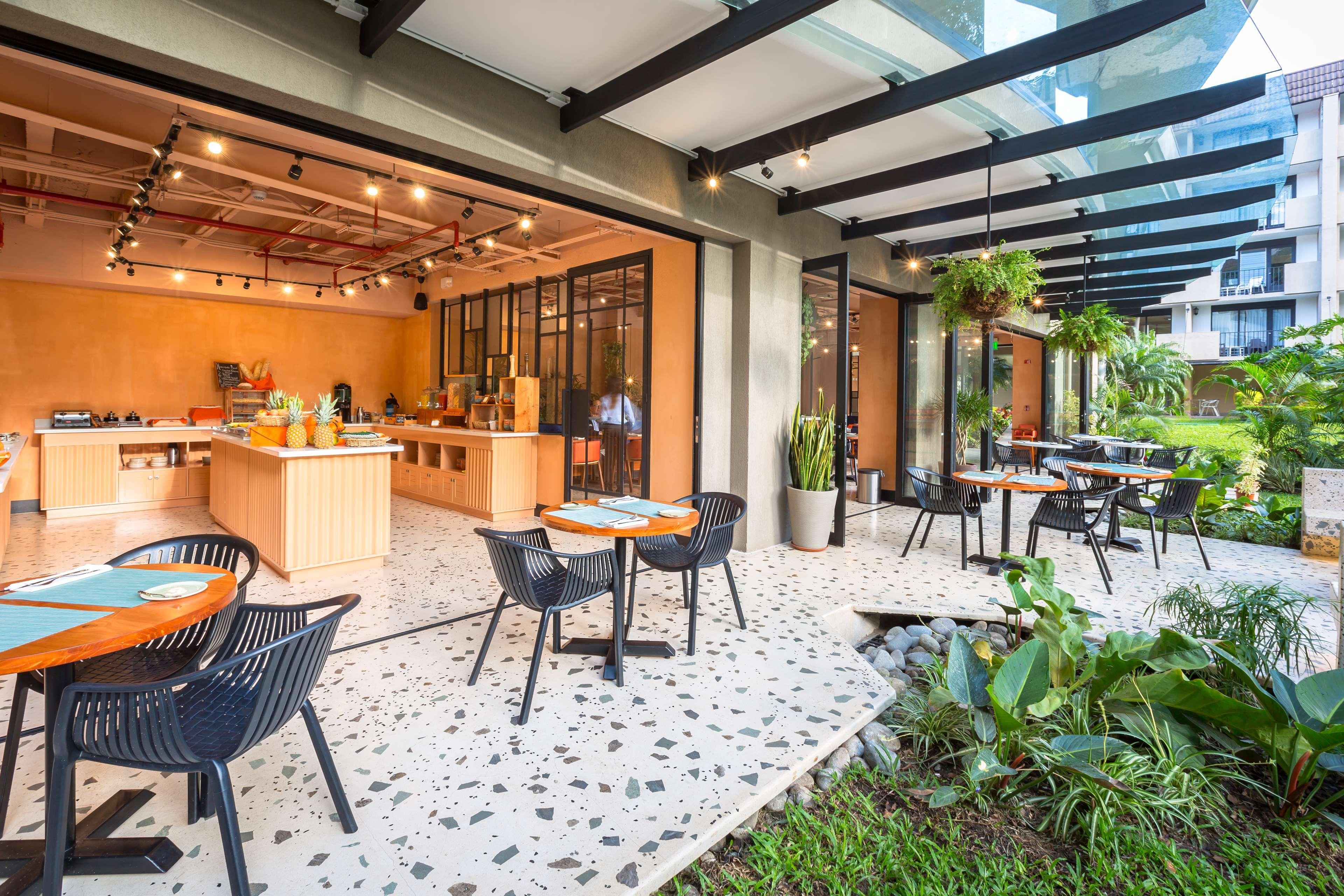 Best Western Plus Como Park Hotel Saint Paul Εξωτερικό φωτογραφία