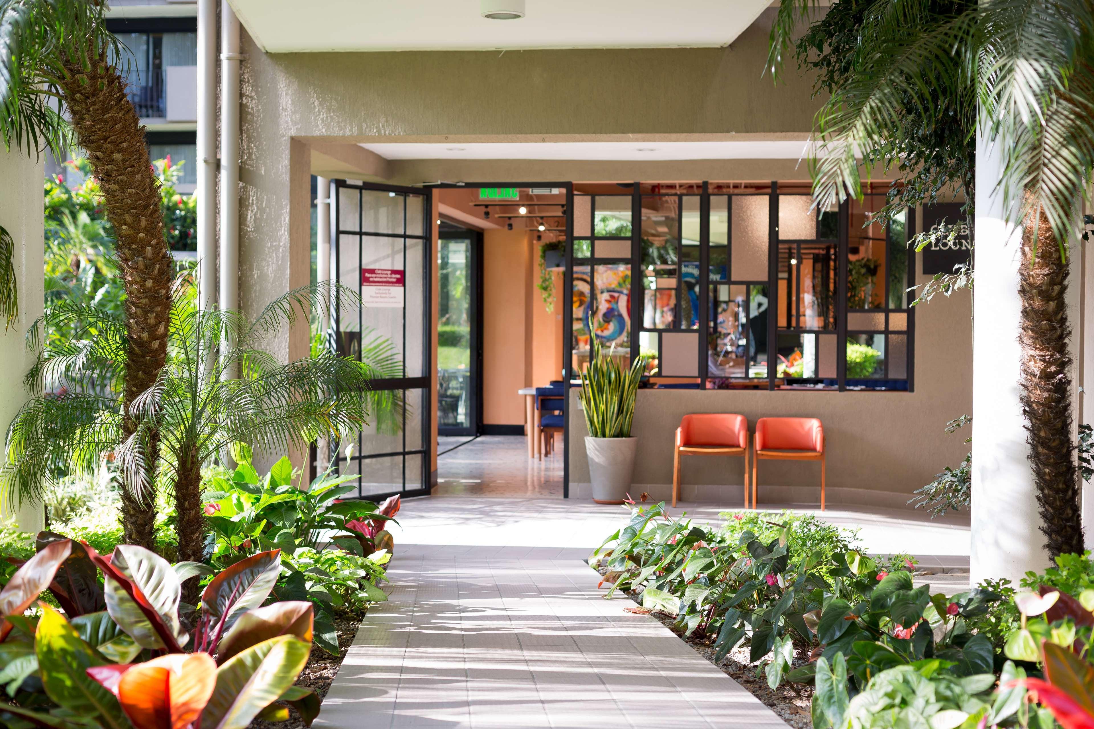 Best Western Plus Como Park Hotel Saint Paul Εξωτερικό φωτογραφία